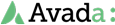 Gama Cero Logo